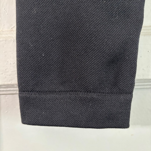 Spanx Slim is Built In Smooths Tummy Leggings - Picture 6 of 6